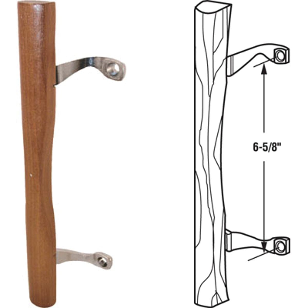 main-product-image