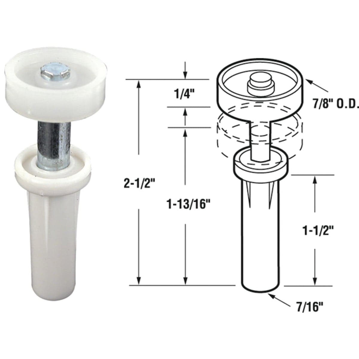 main-product-image