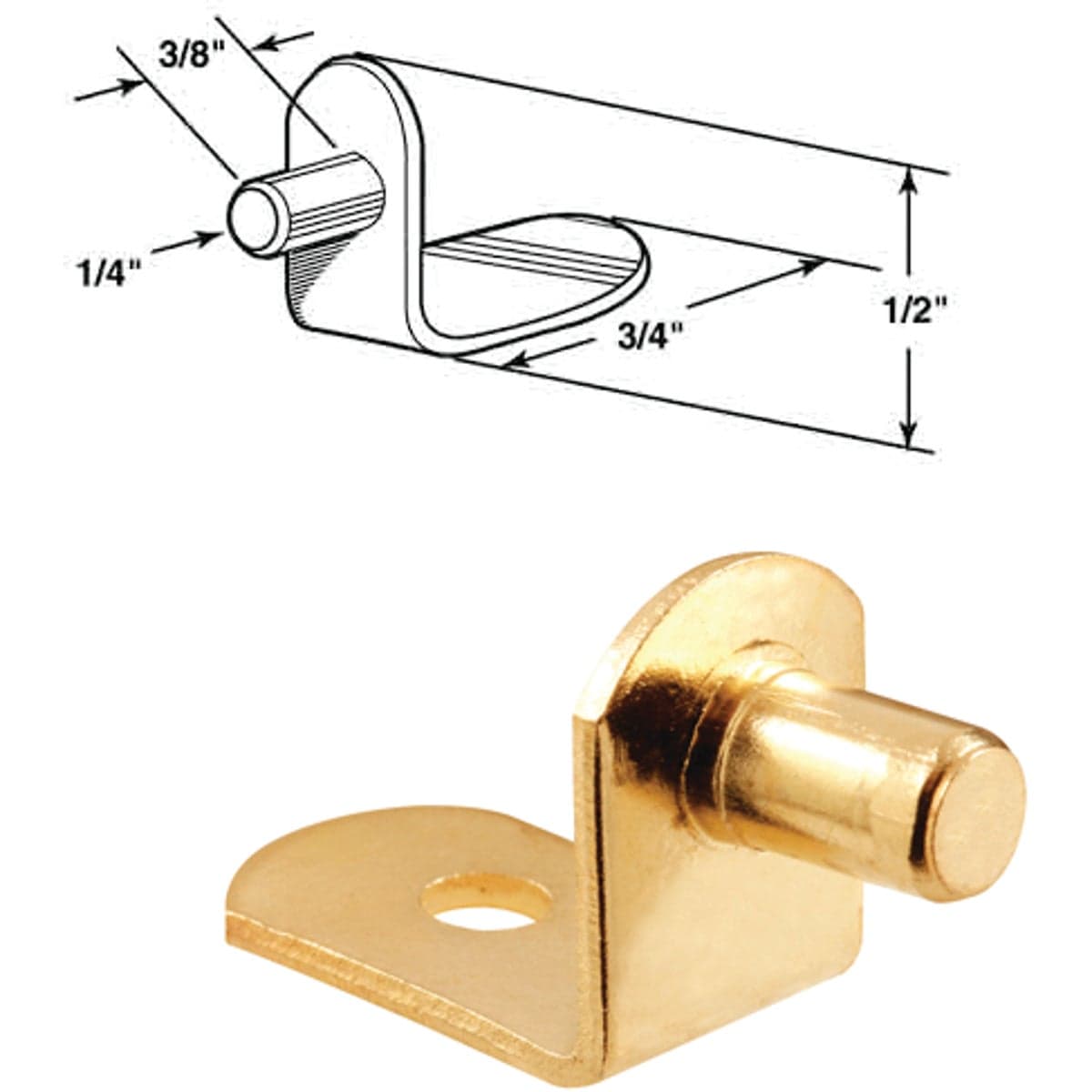 main-product-image