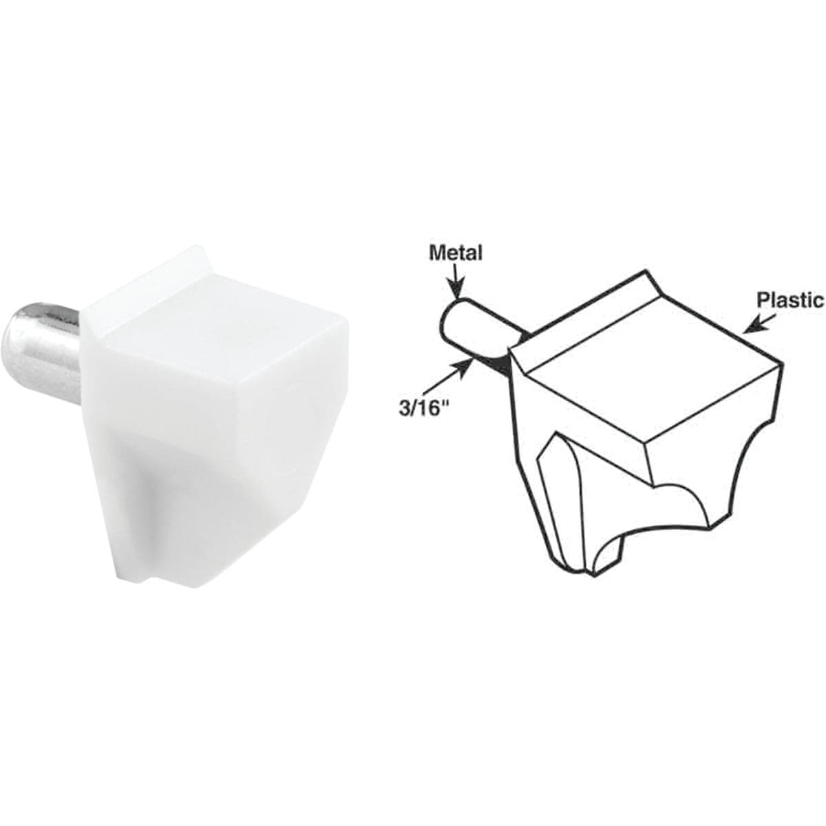 main-product-image