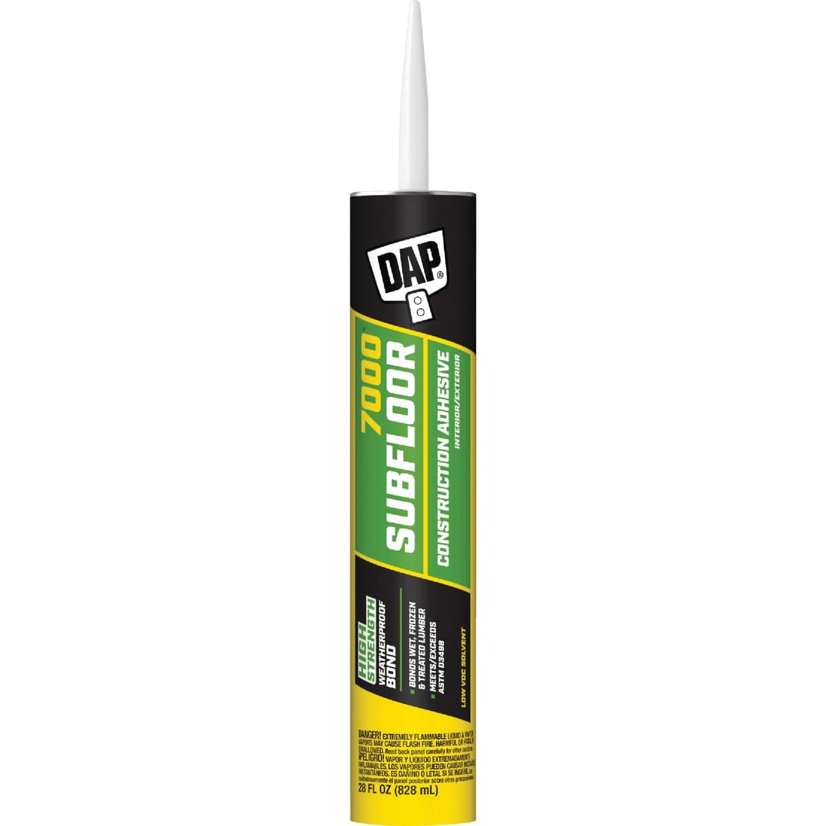 main-product-image