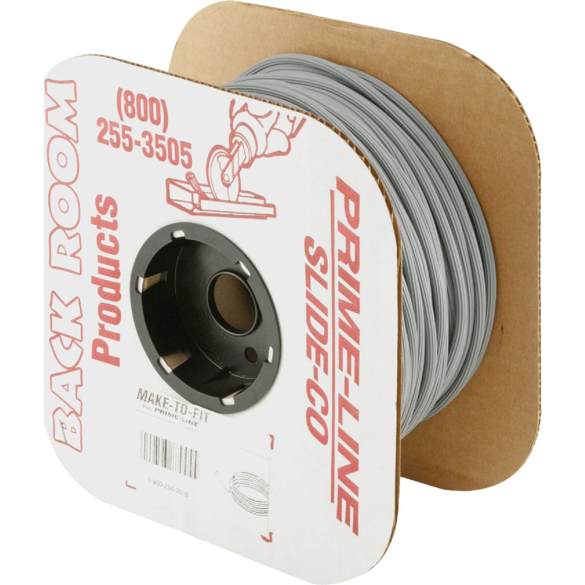 main-product-image