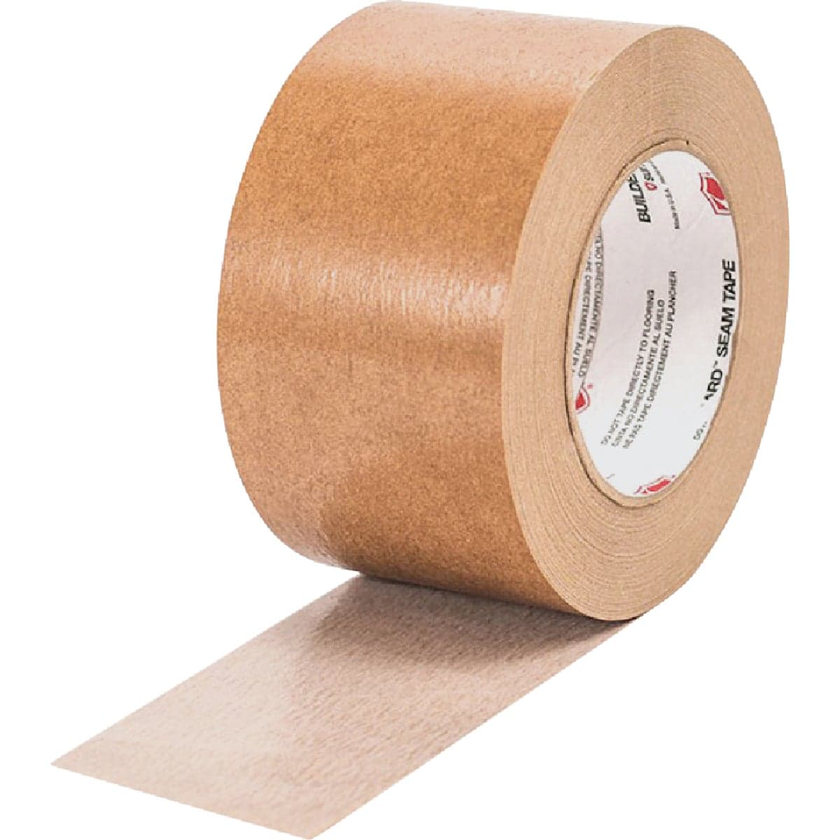 main-product-image