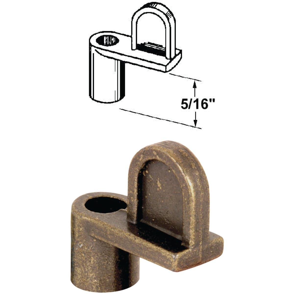 main-product-image