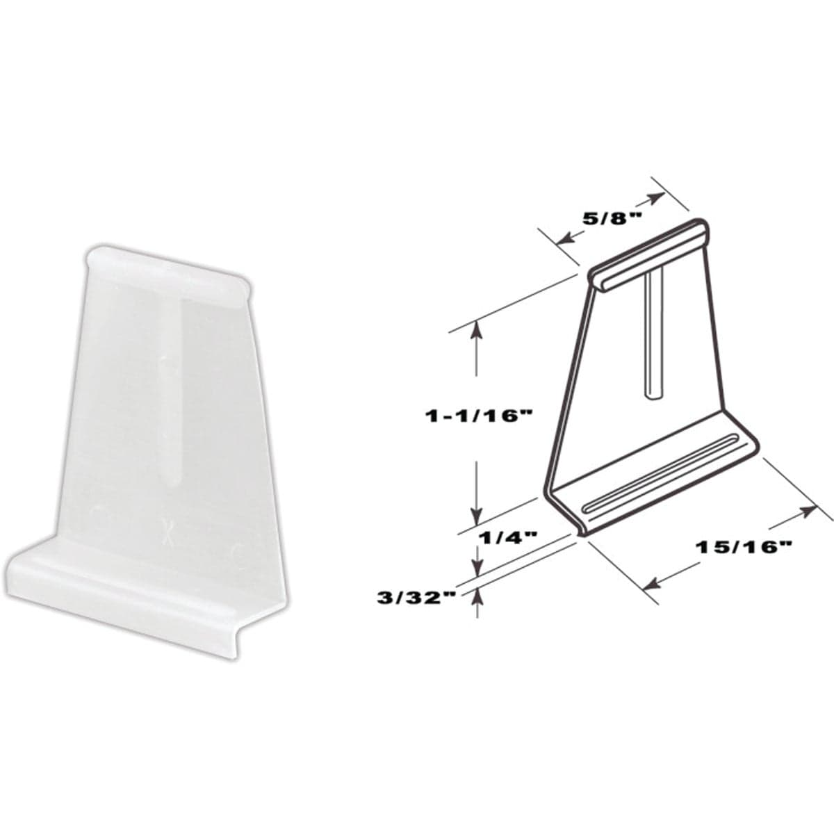main-product-image