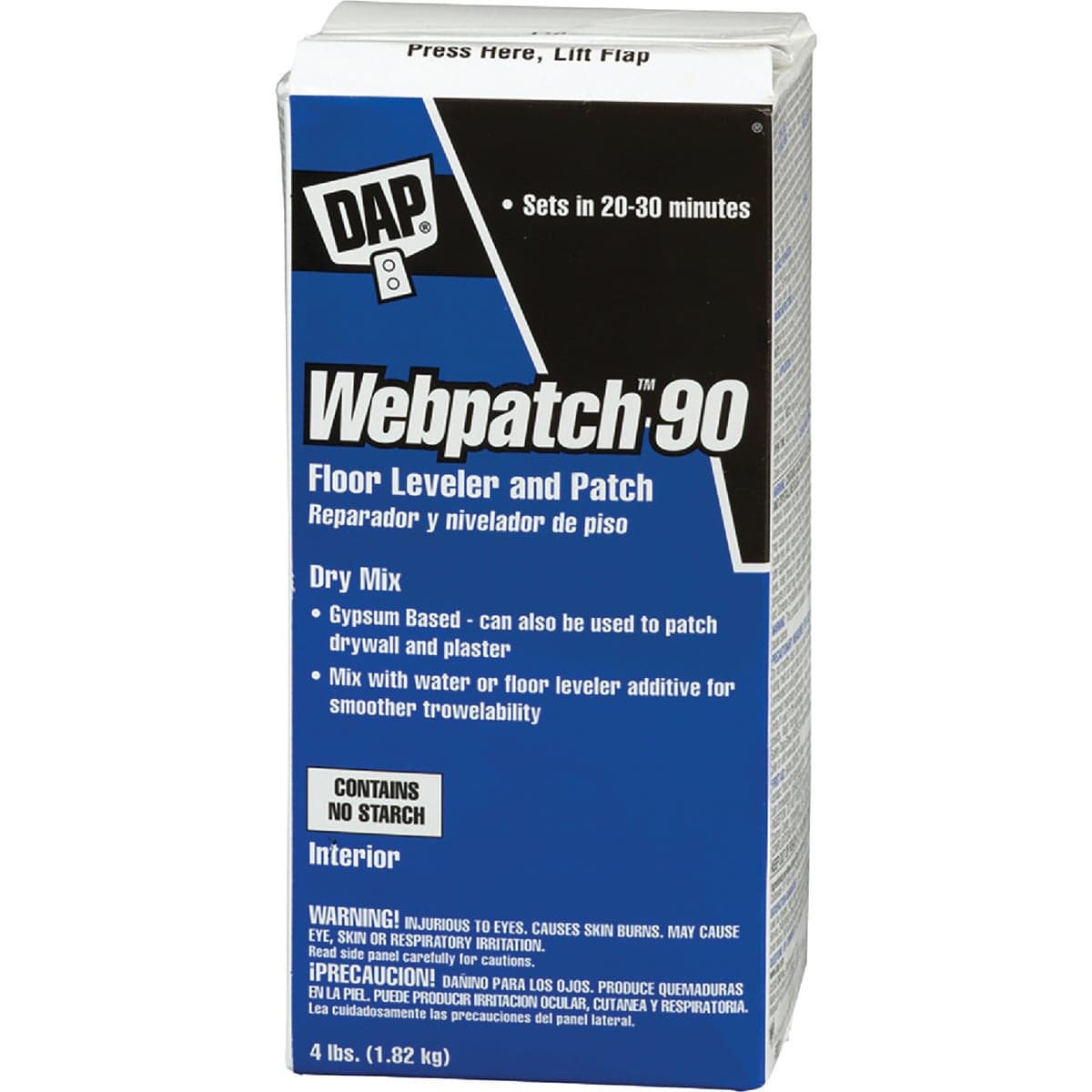 main-product-image