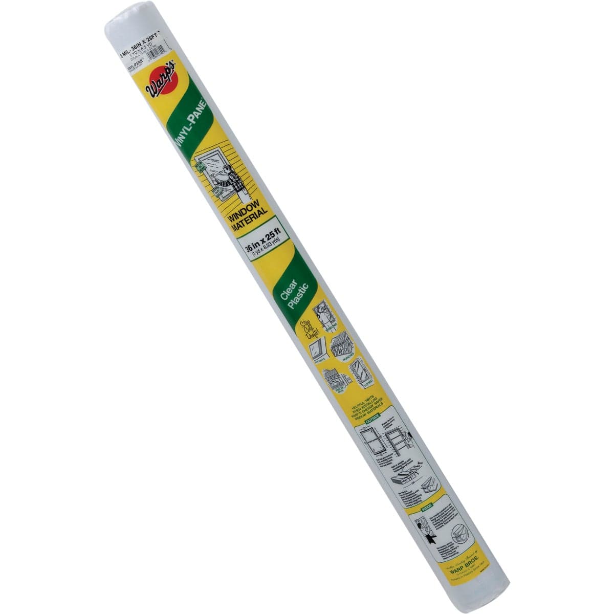 main-product-image