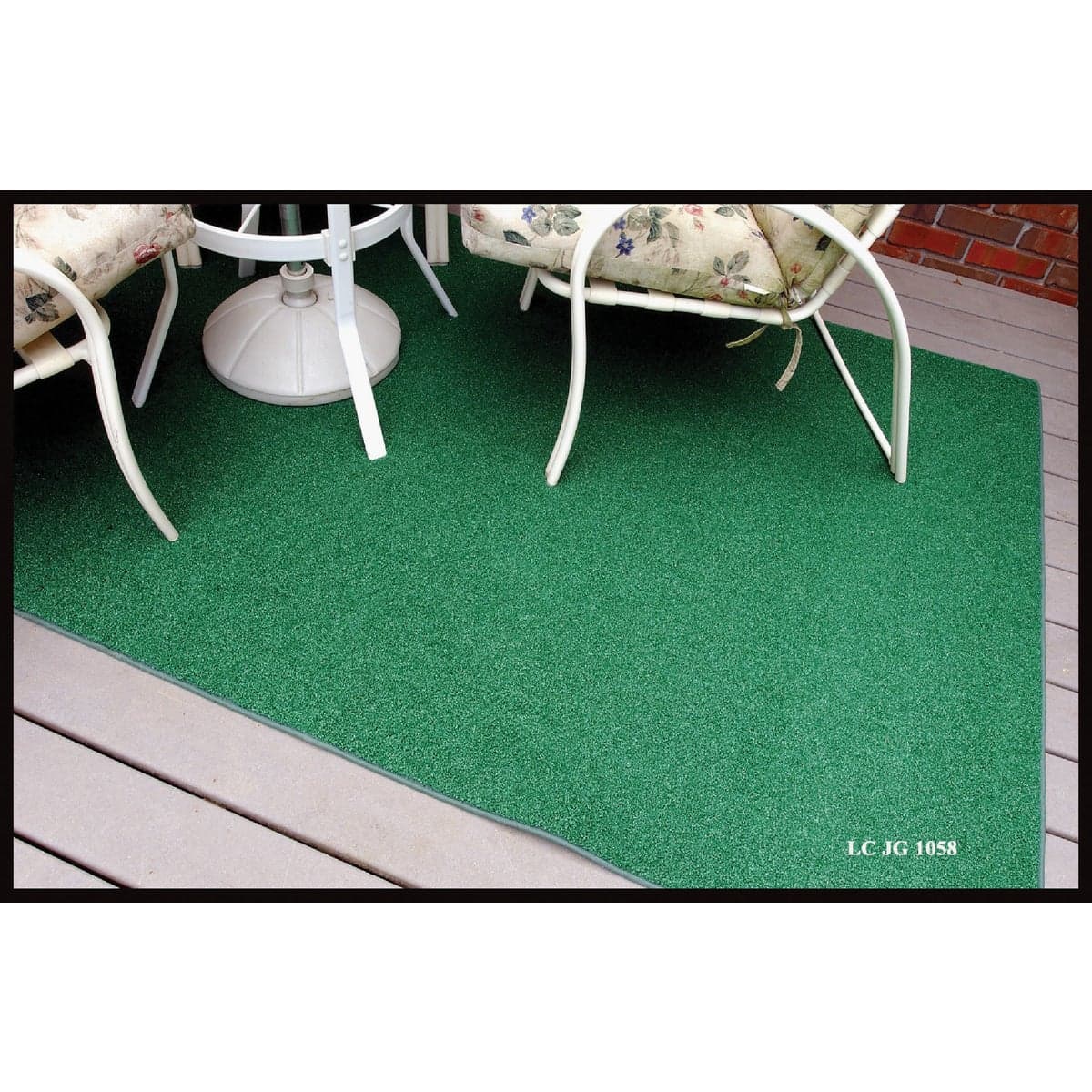 main-product-image