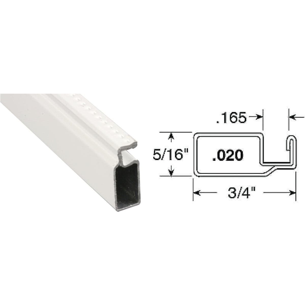 main-product-image