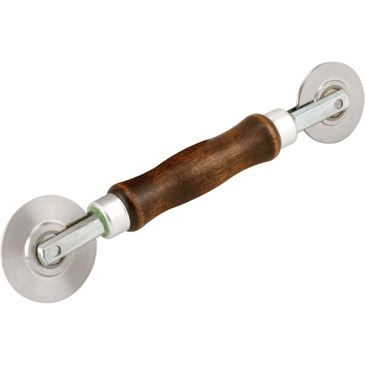 main-product-image