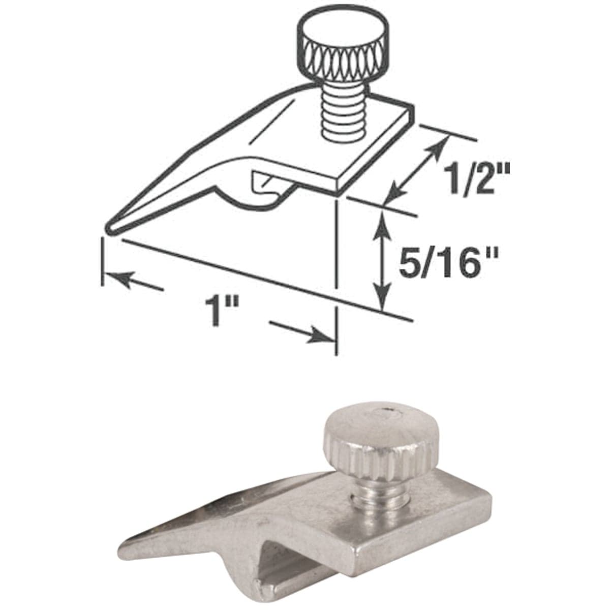 main-product-image