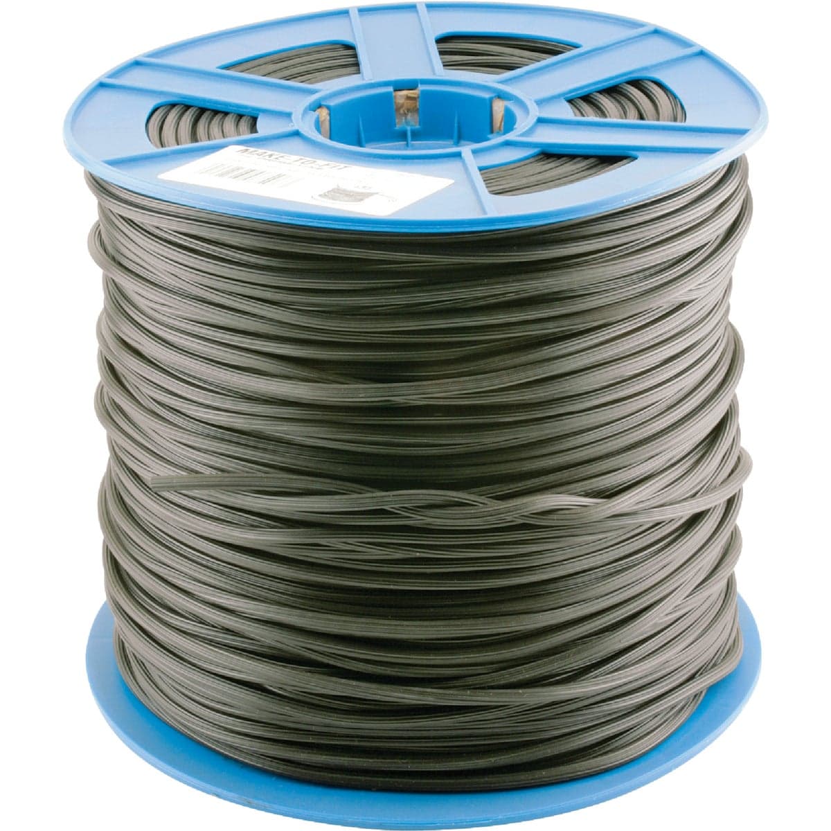 main-product-image