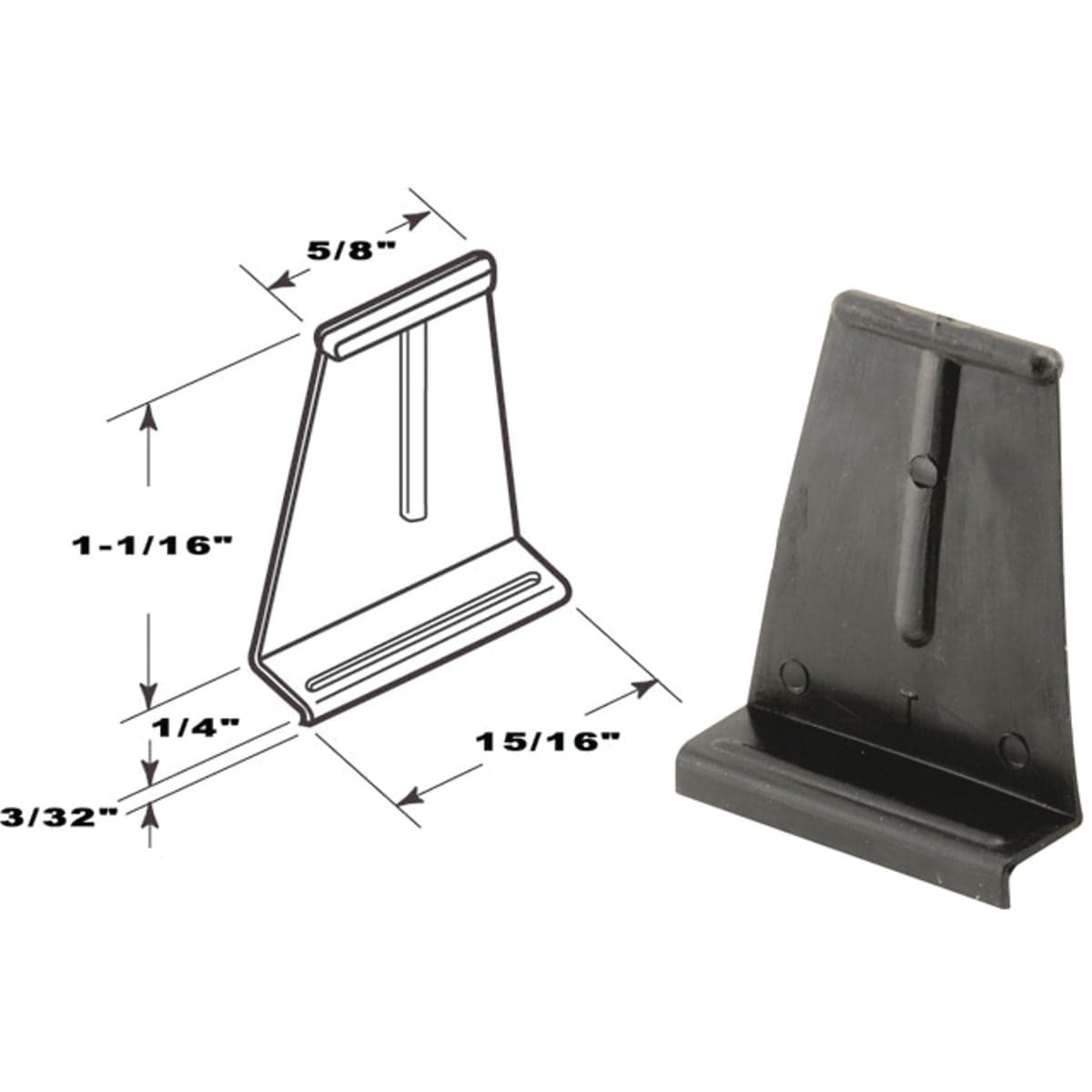 main-product-image