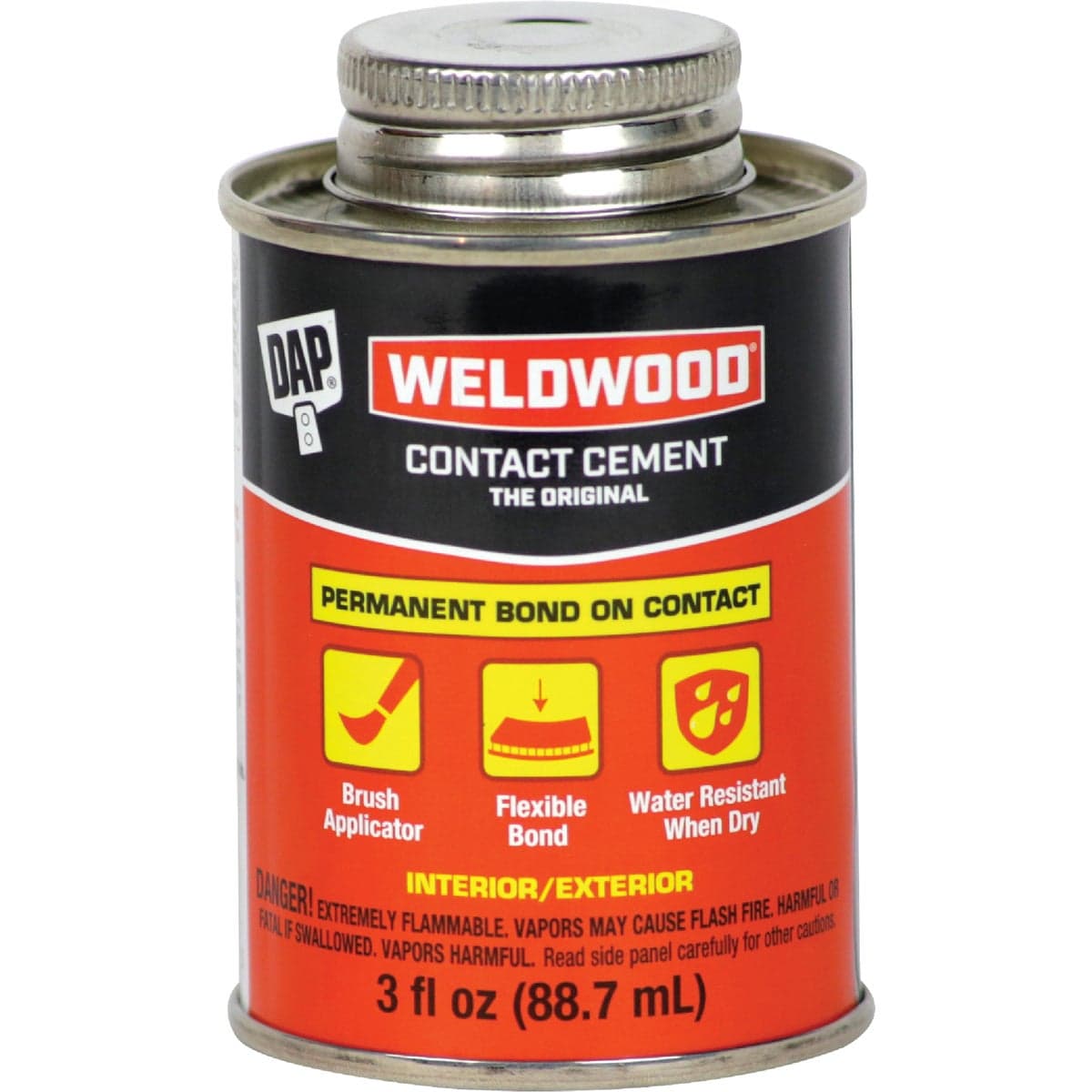 main-product-image
