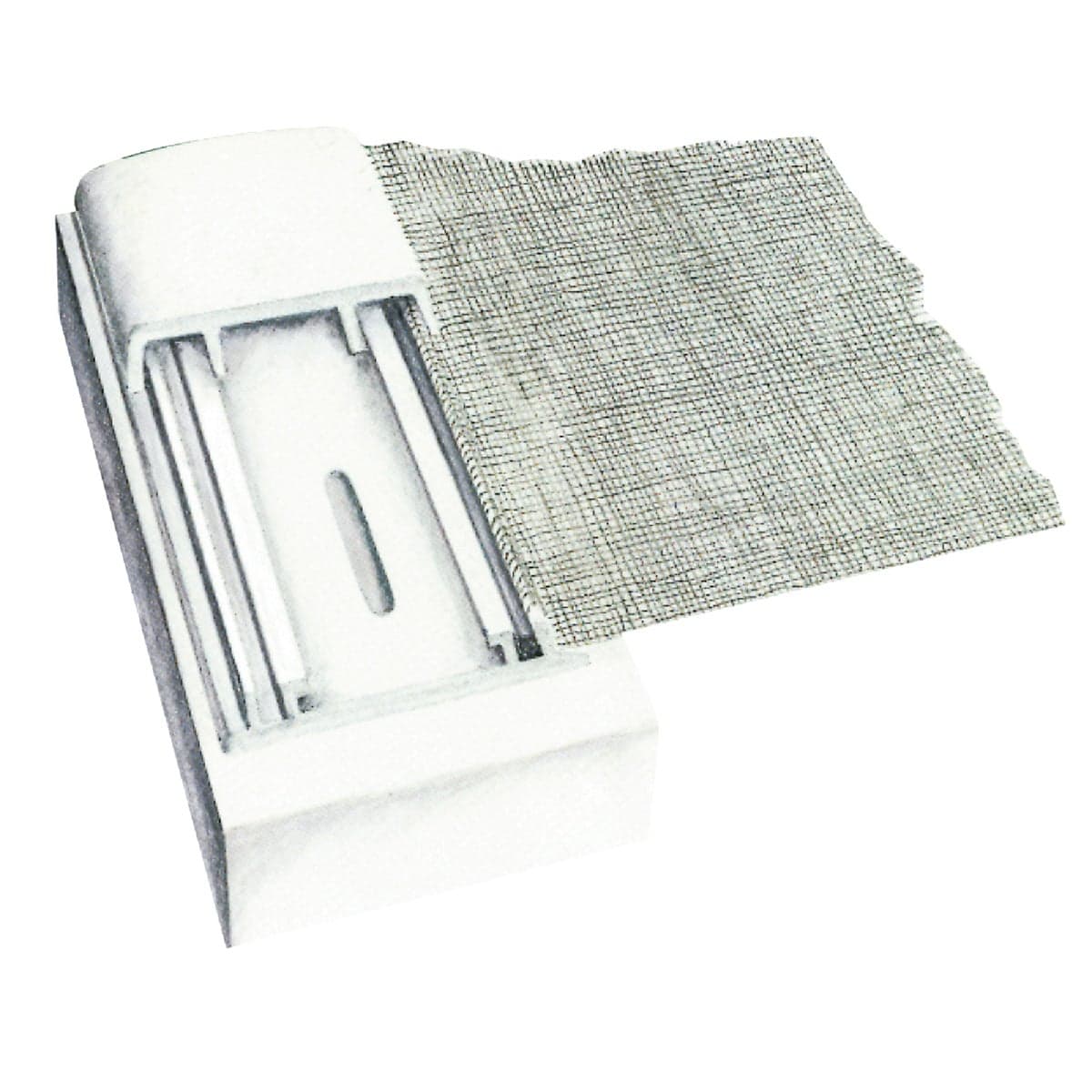 main-product-image