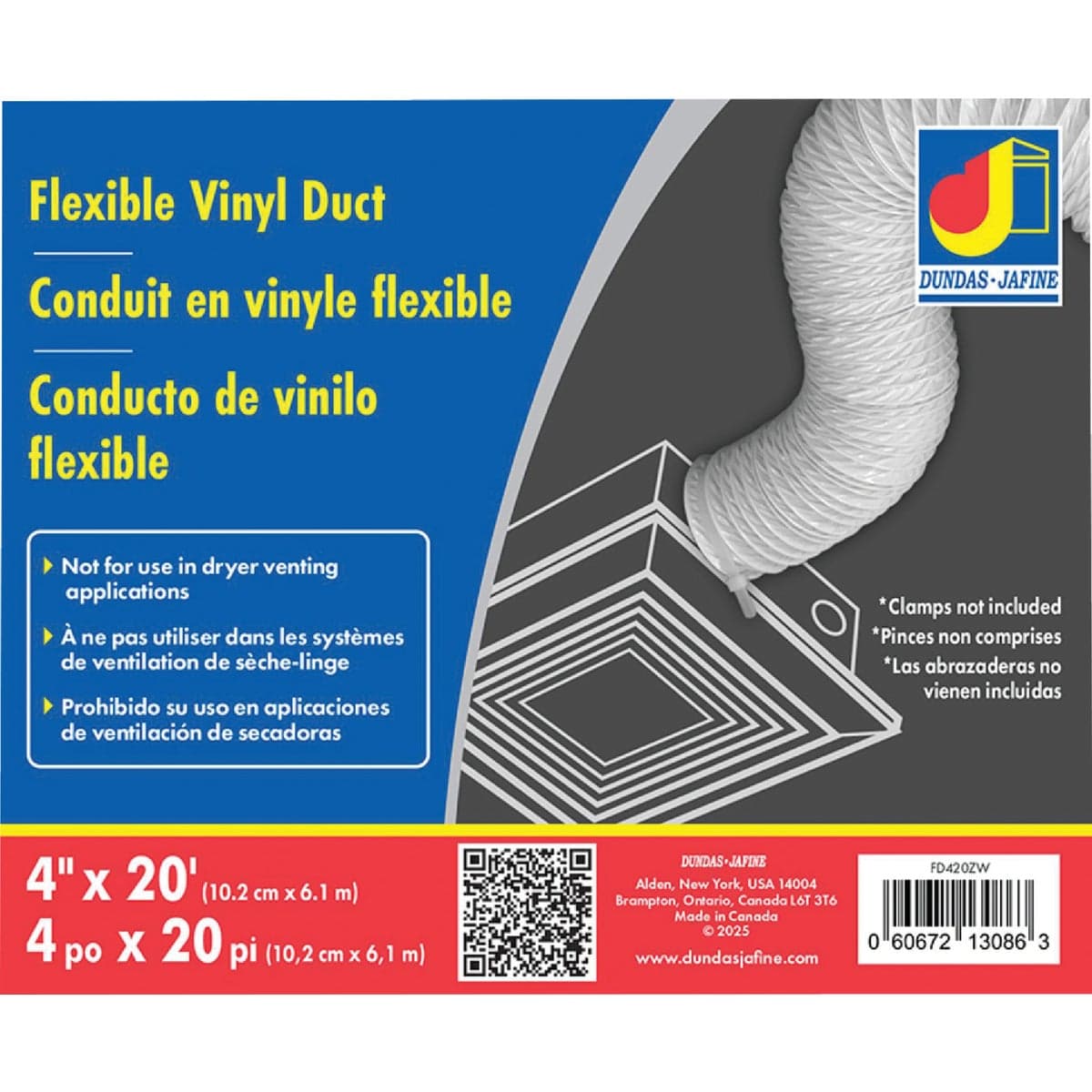 main-product-image
