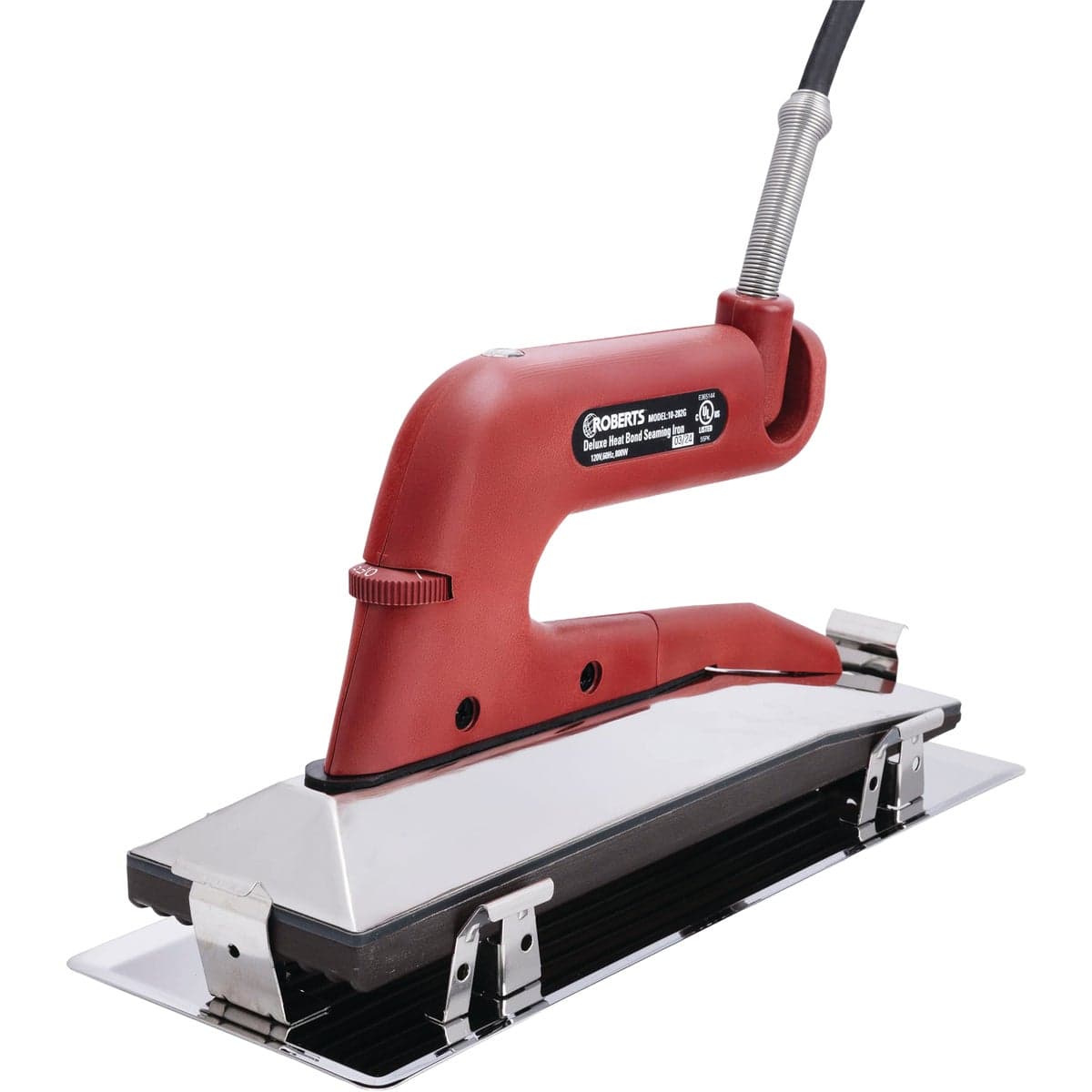 main-product-image