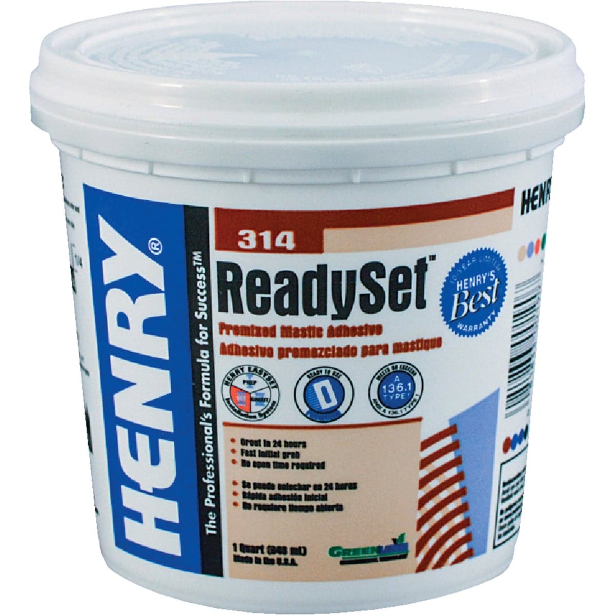 main-product-image