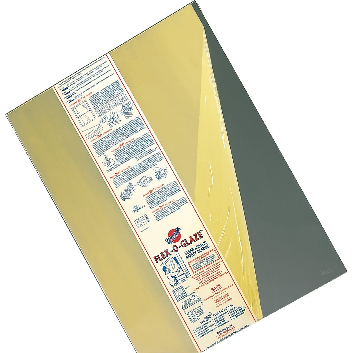 main-product-image