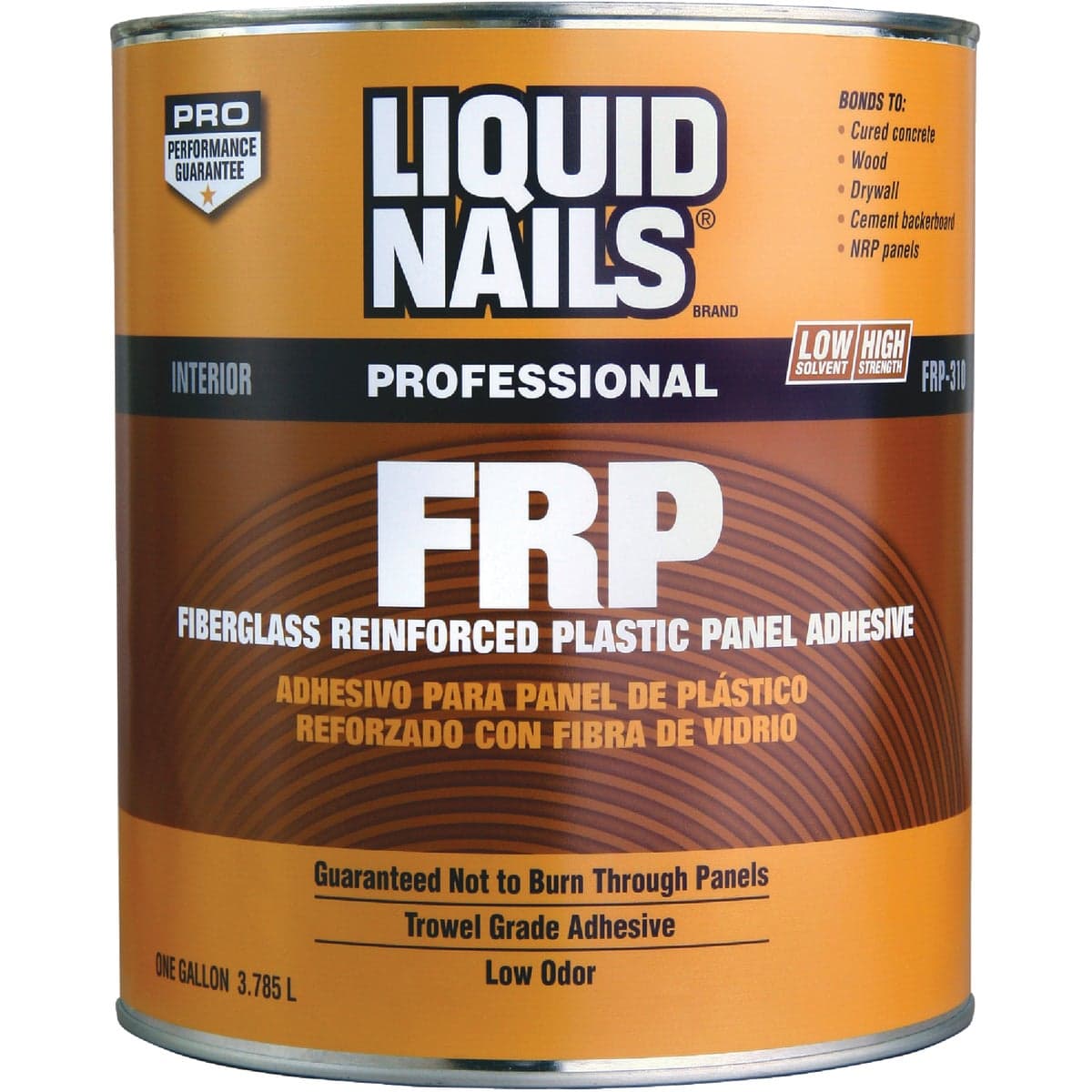 main-product-image