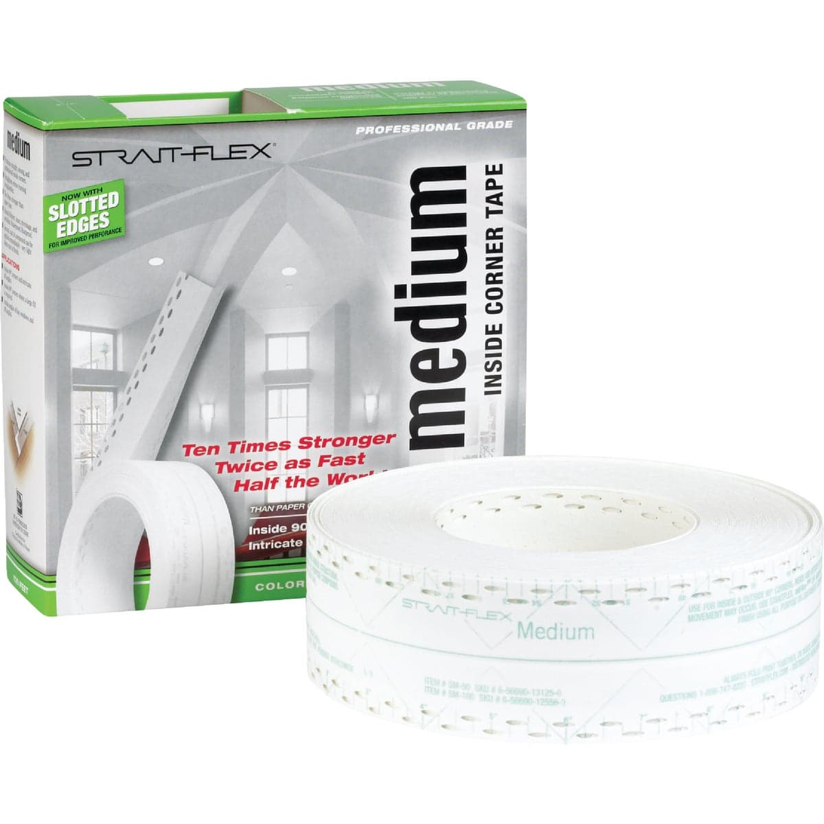 main-product-image