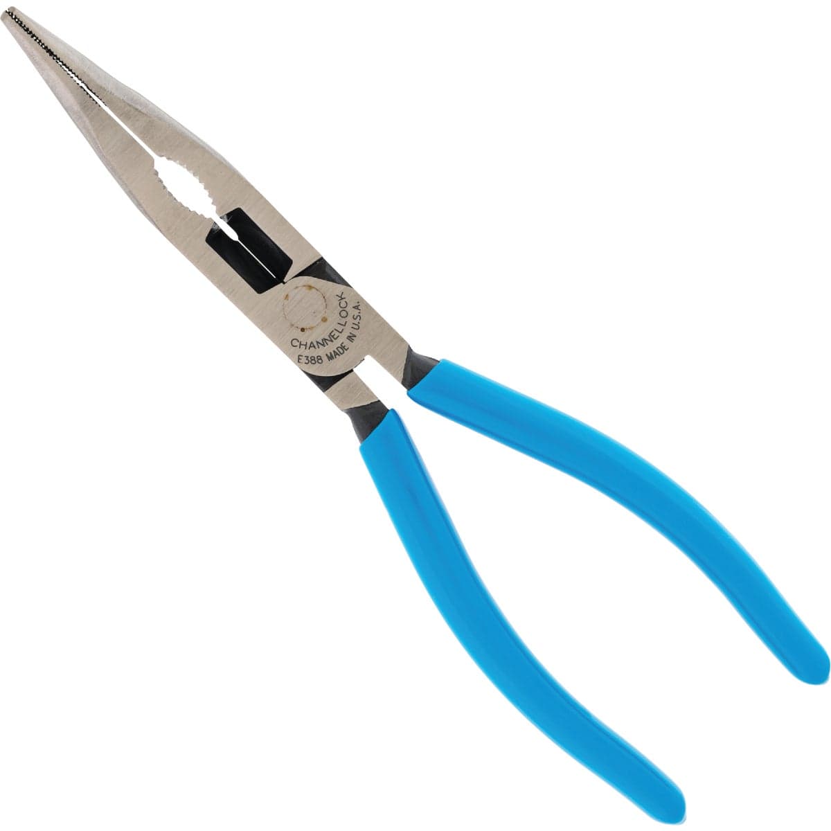 main-product-image