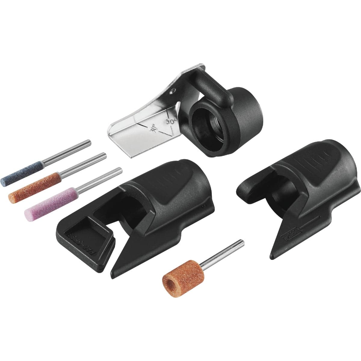 main-product-image
