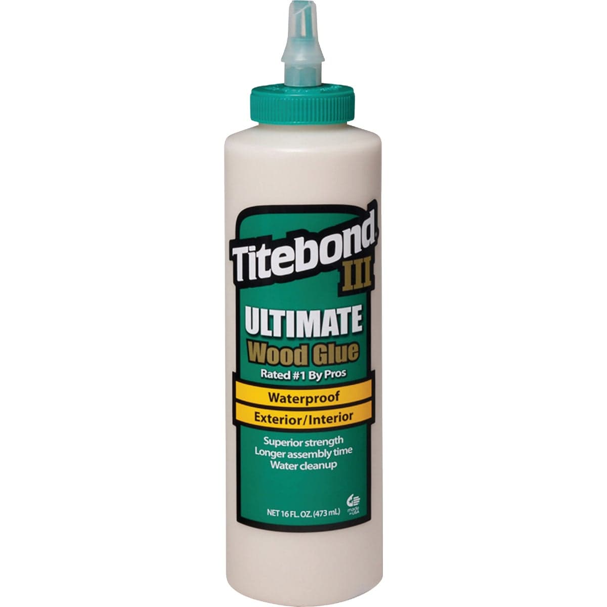 main-product-image