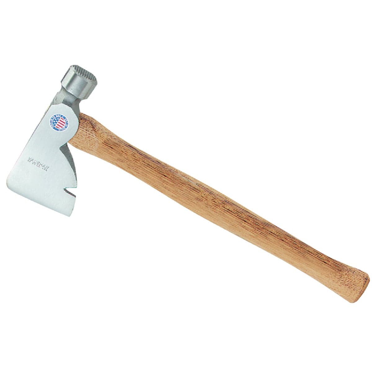 main-product-image
