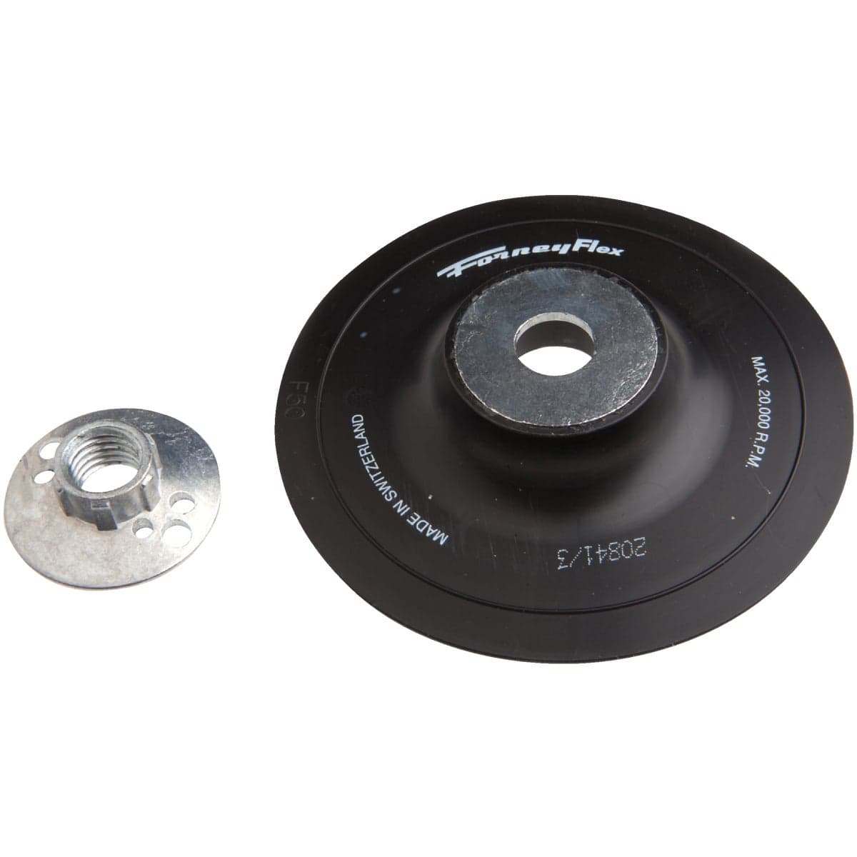 main-product-image