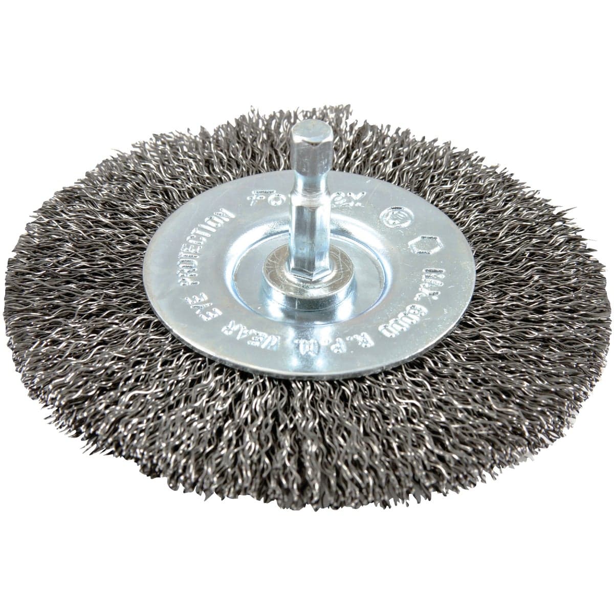 main-product-image