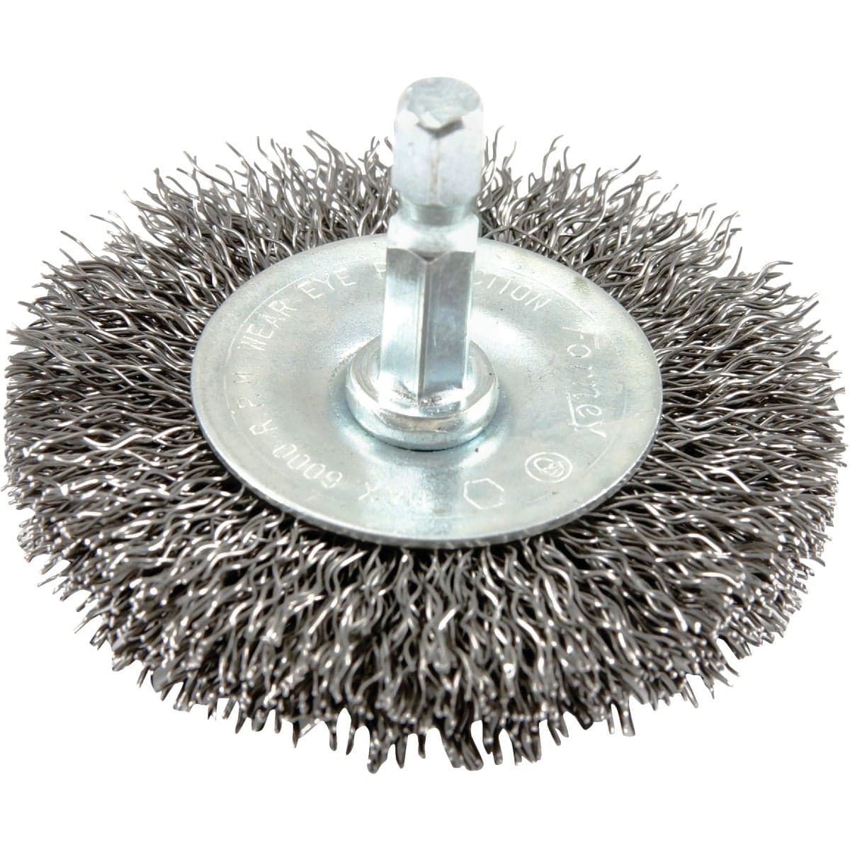 main-product-image