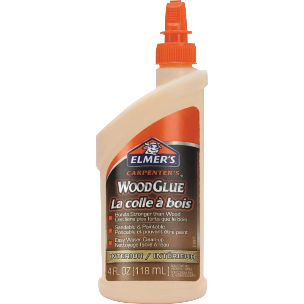 main-product-image