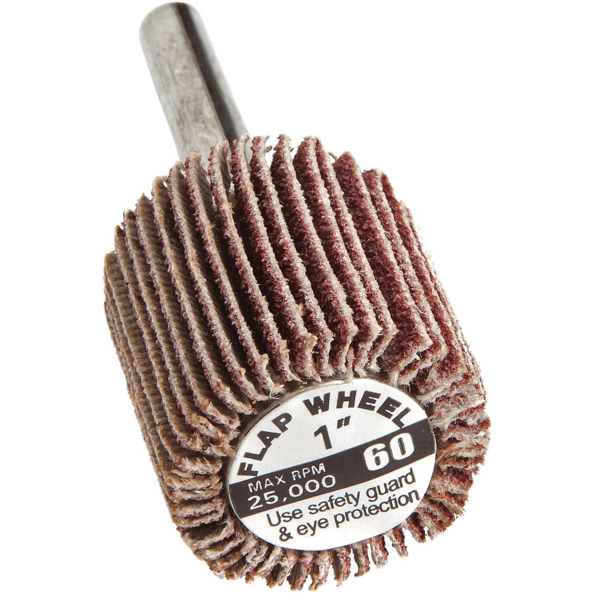main-product-image