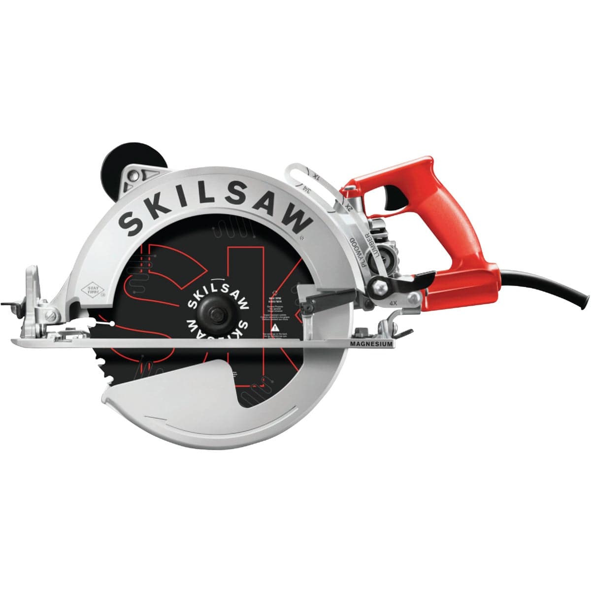 main-product-image