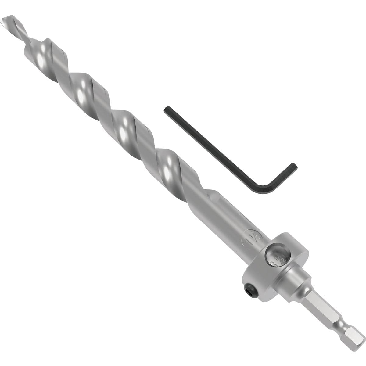 main-product-image