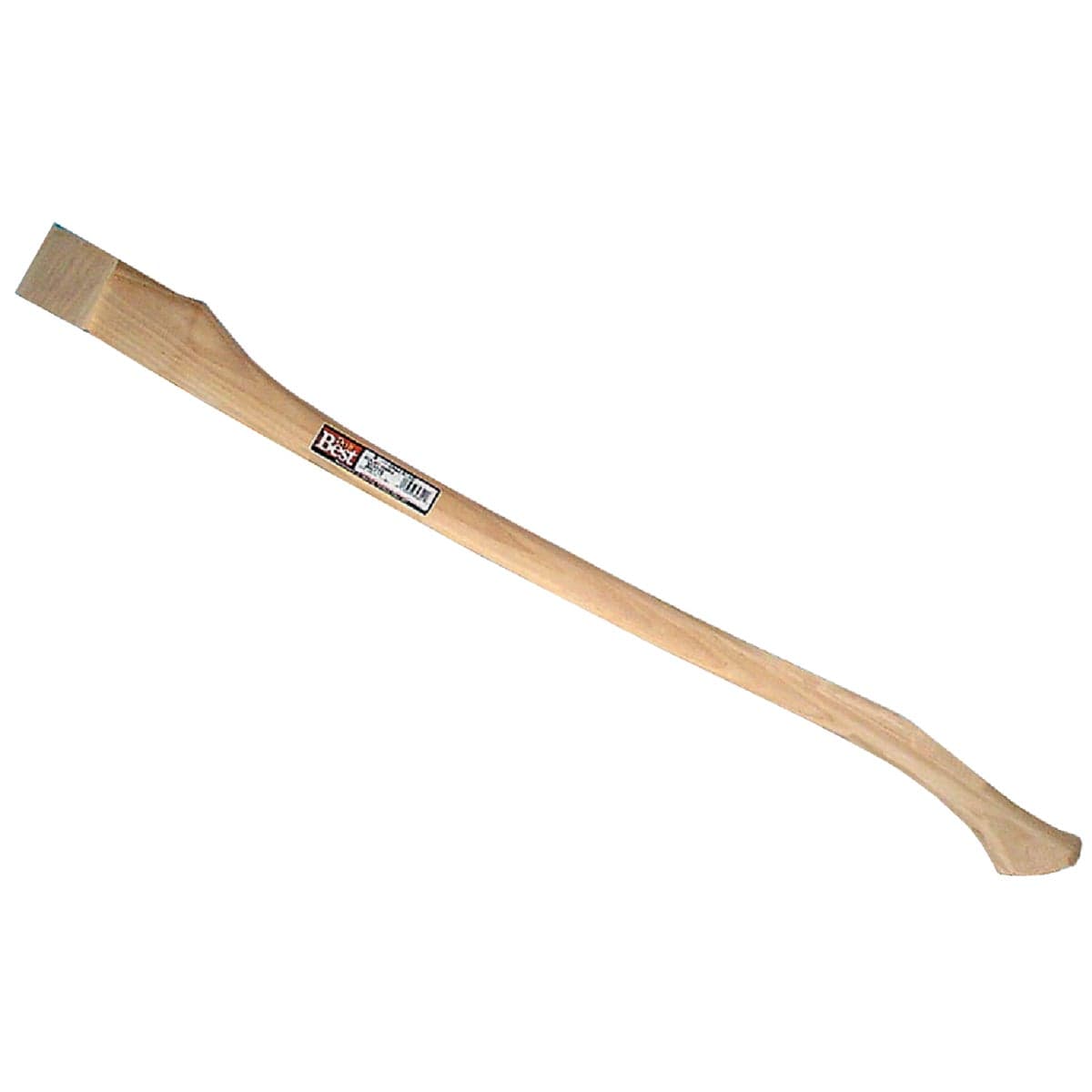 main-product-image