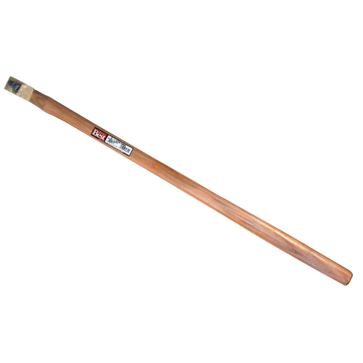 main-product-image