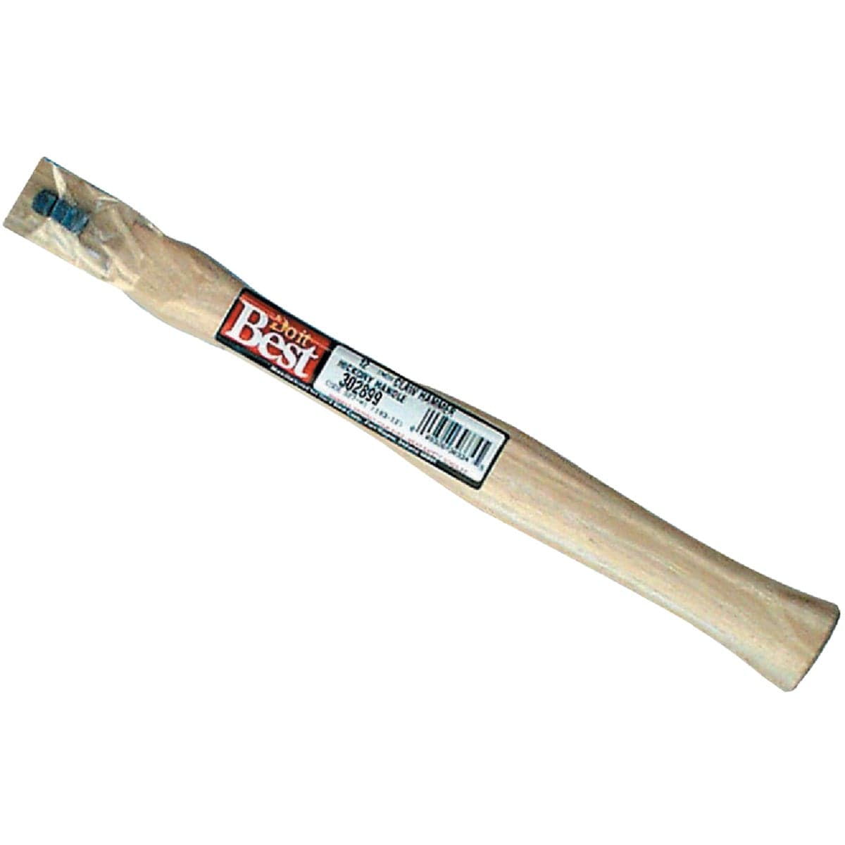 main-product-image