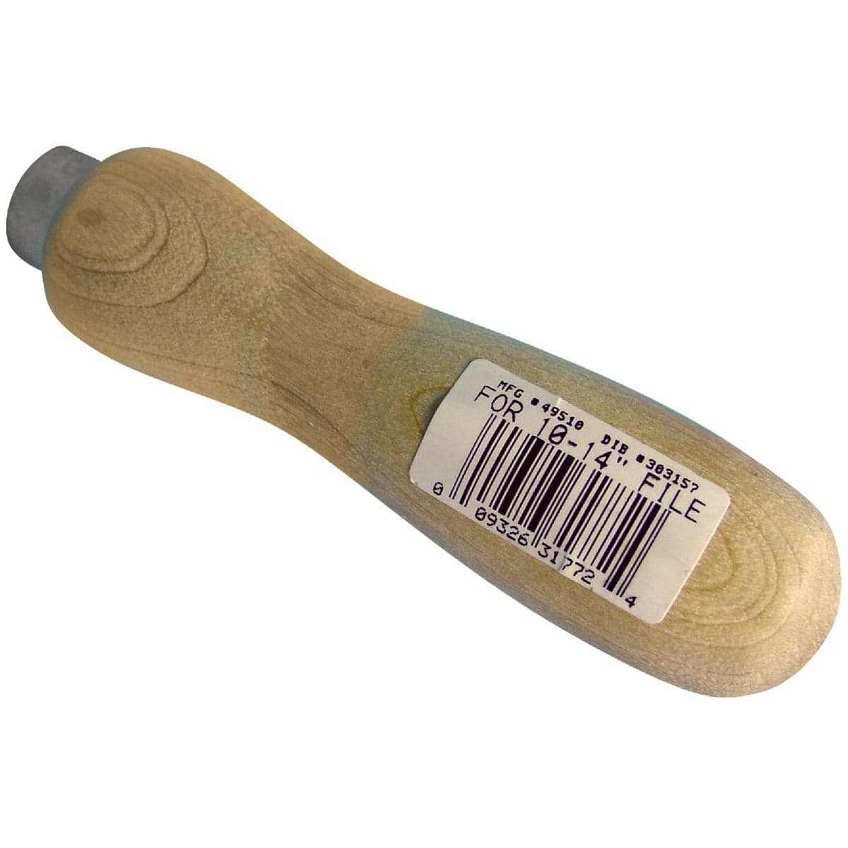 main-product-image