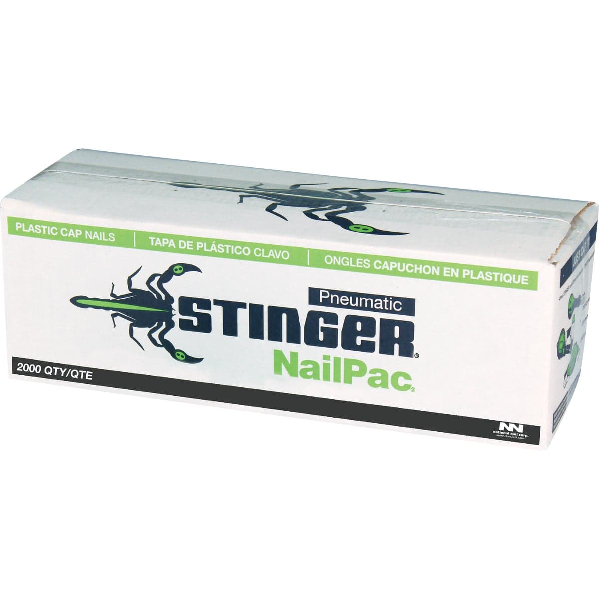 main-product-image