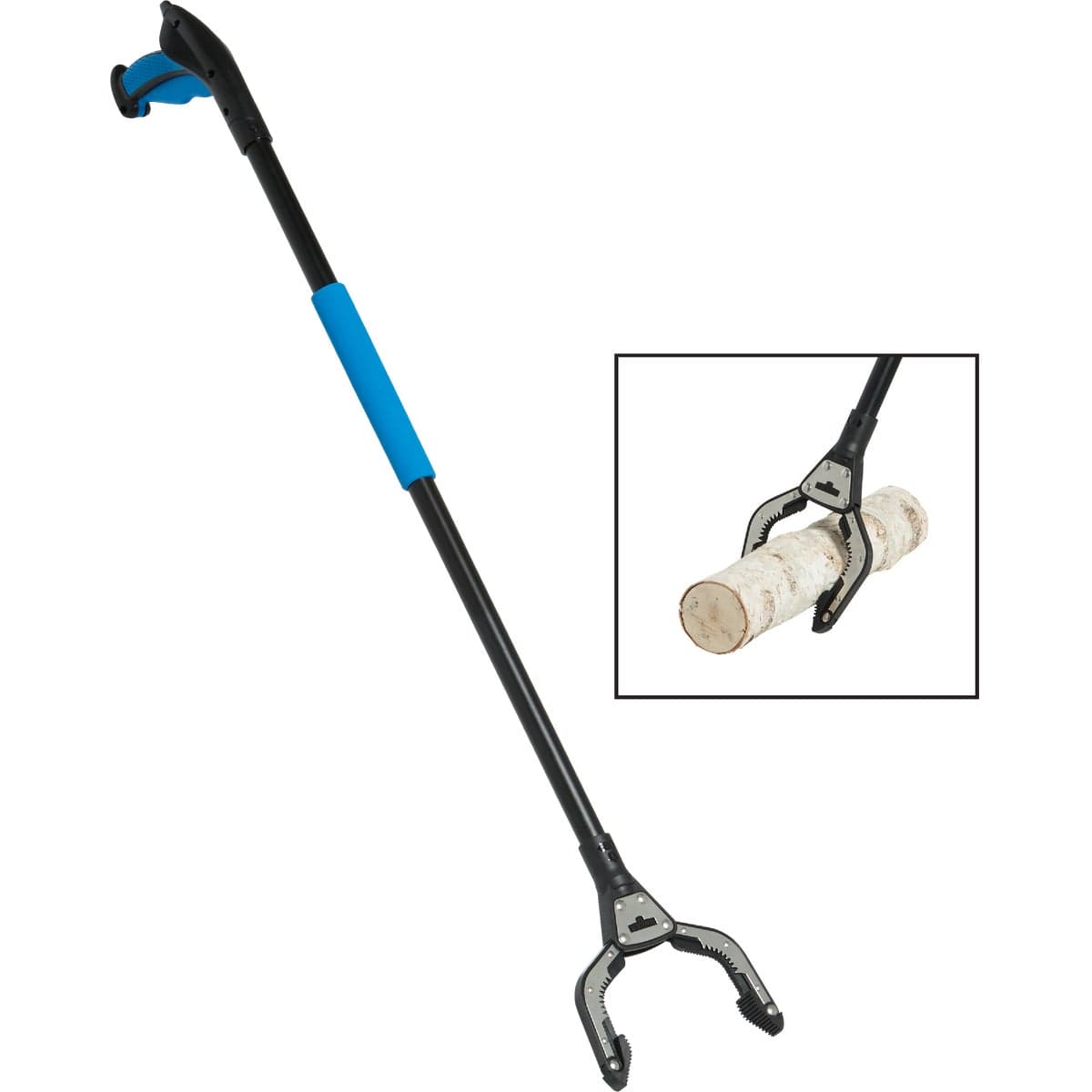 main-product-image