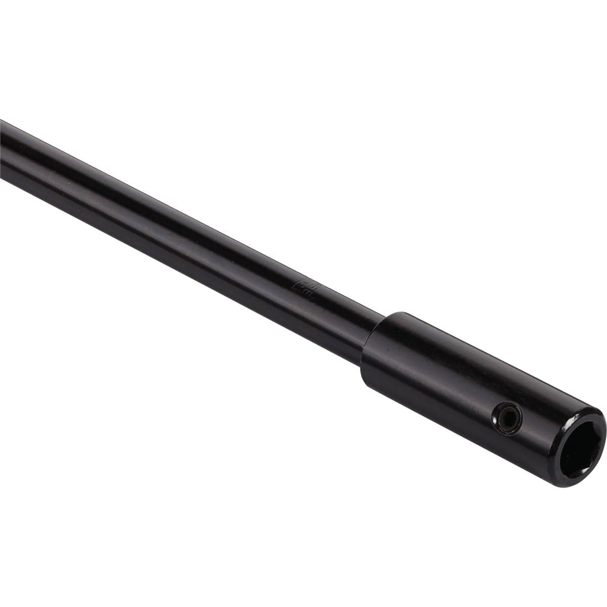 main-product-image