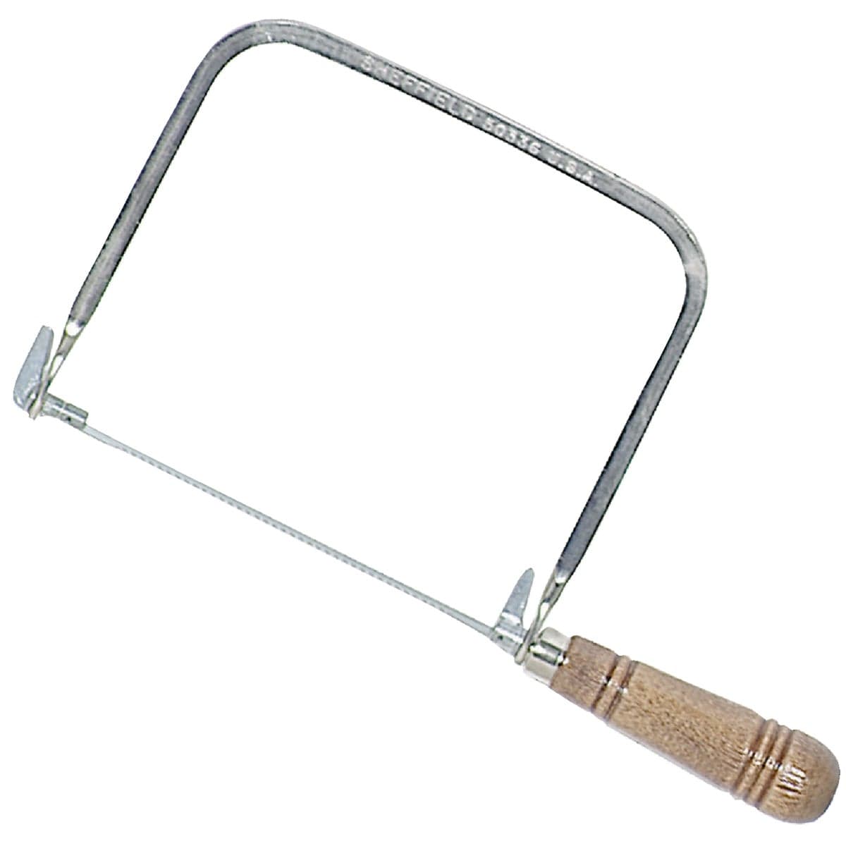 main-product-image