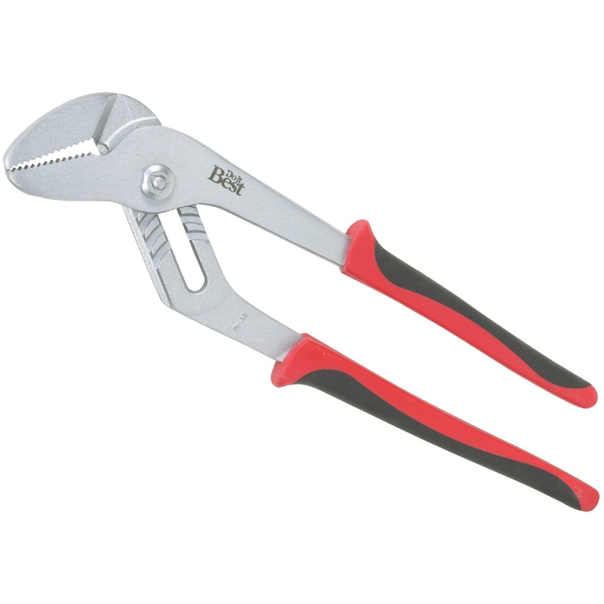 main-product-image