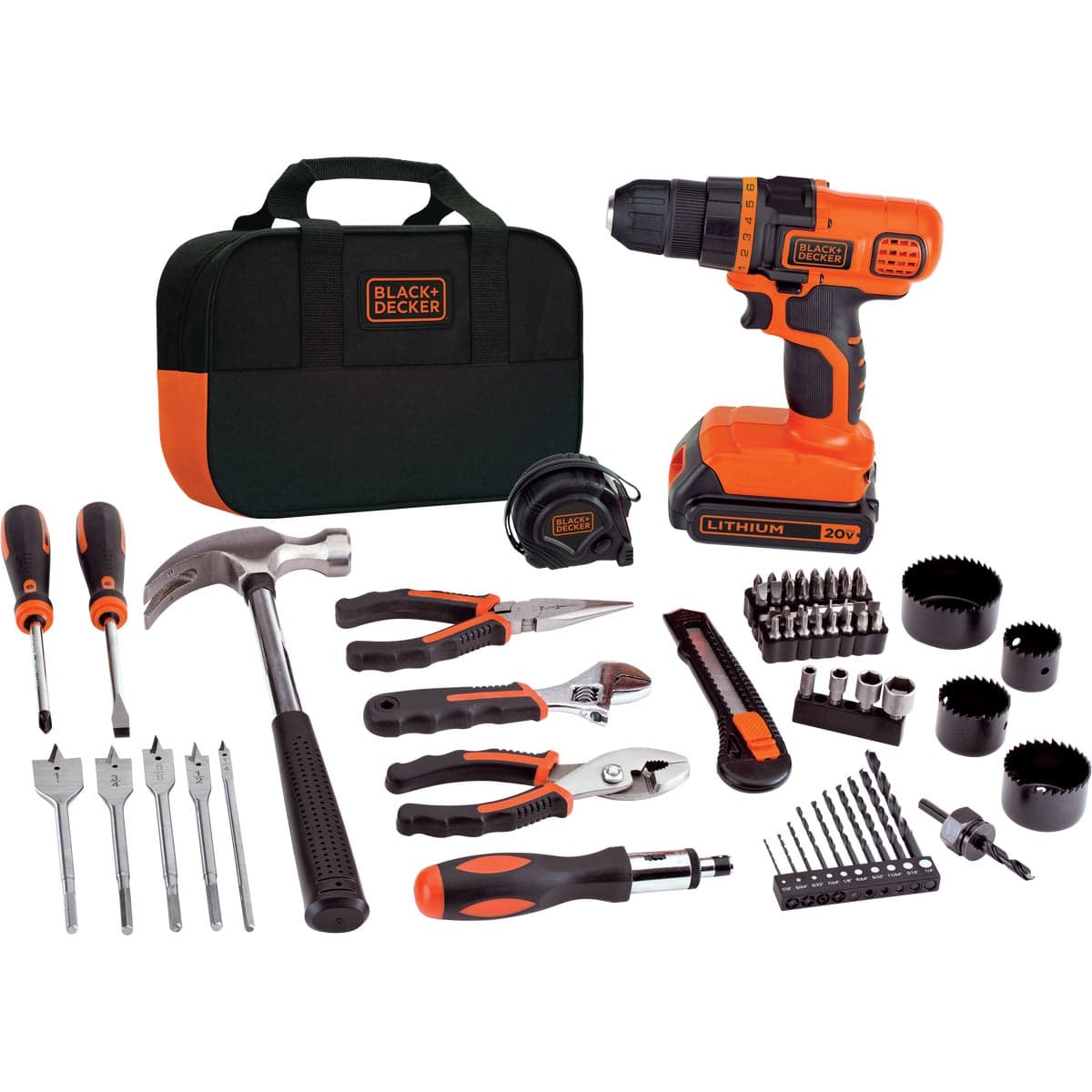 main-product-image
