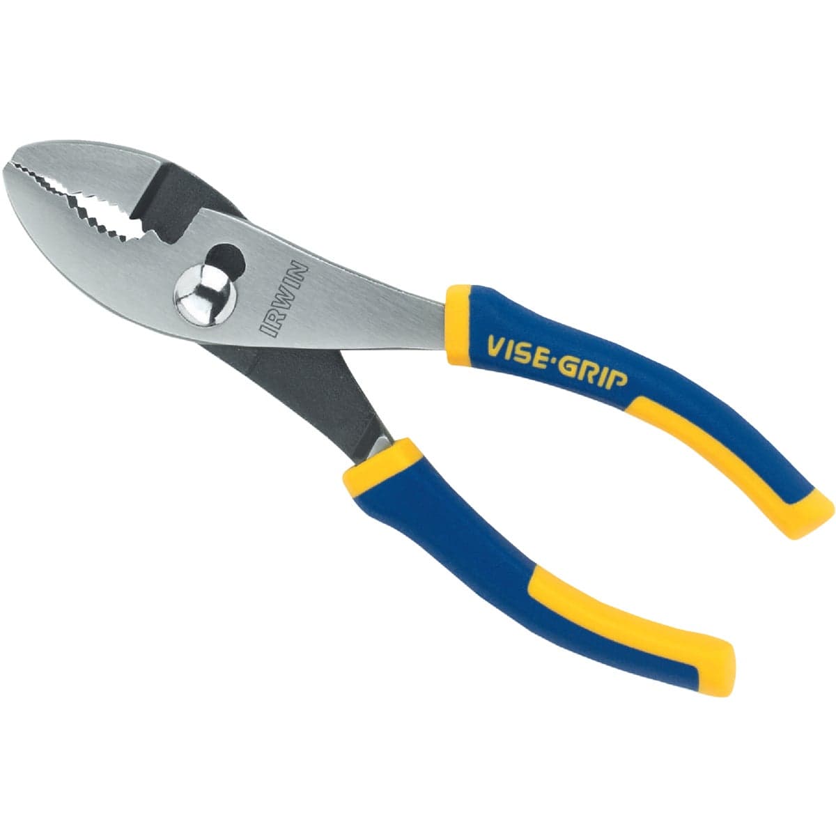 main-product-image