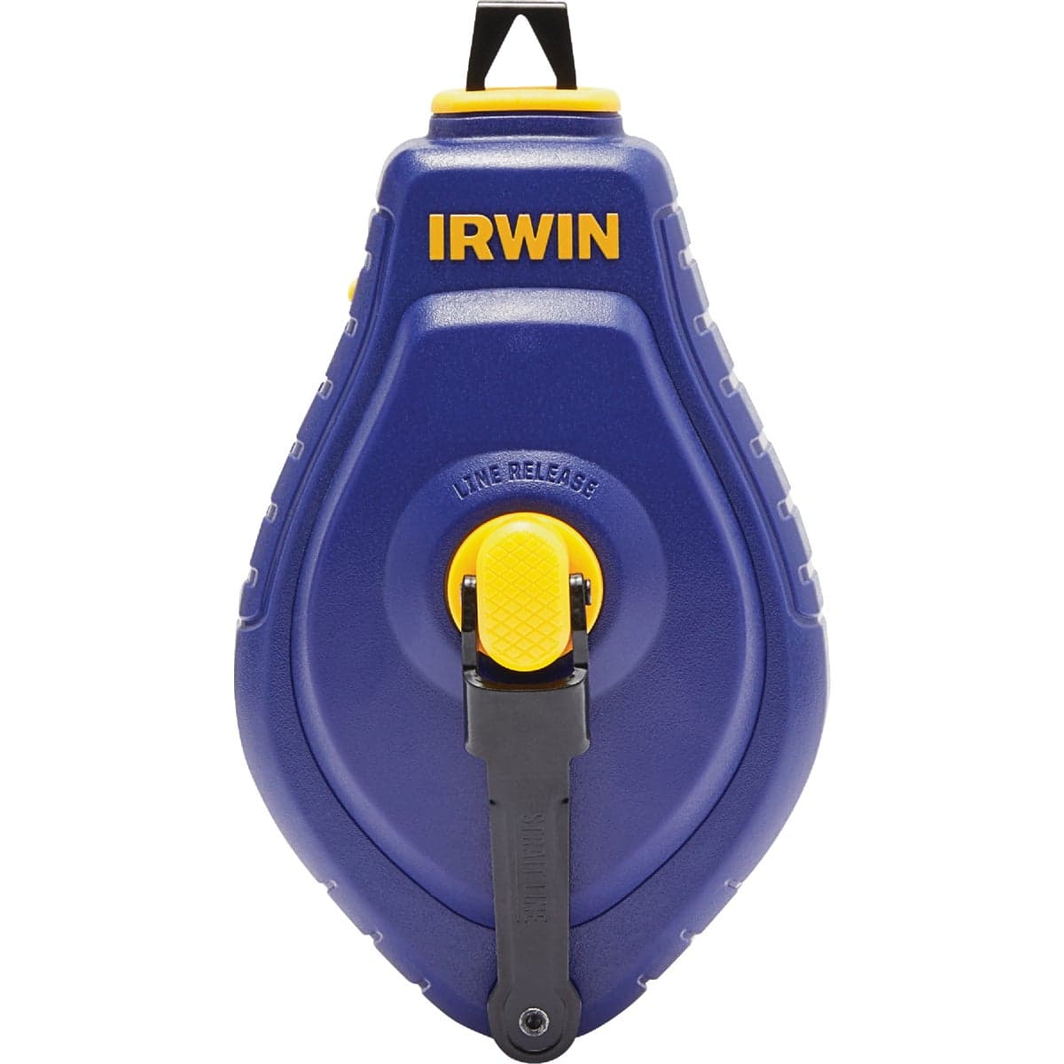main-product-image