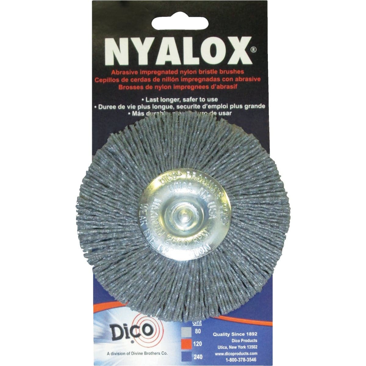 main-product-image