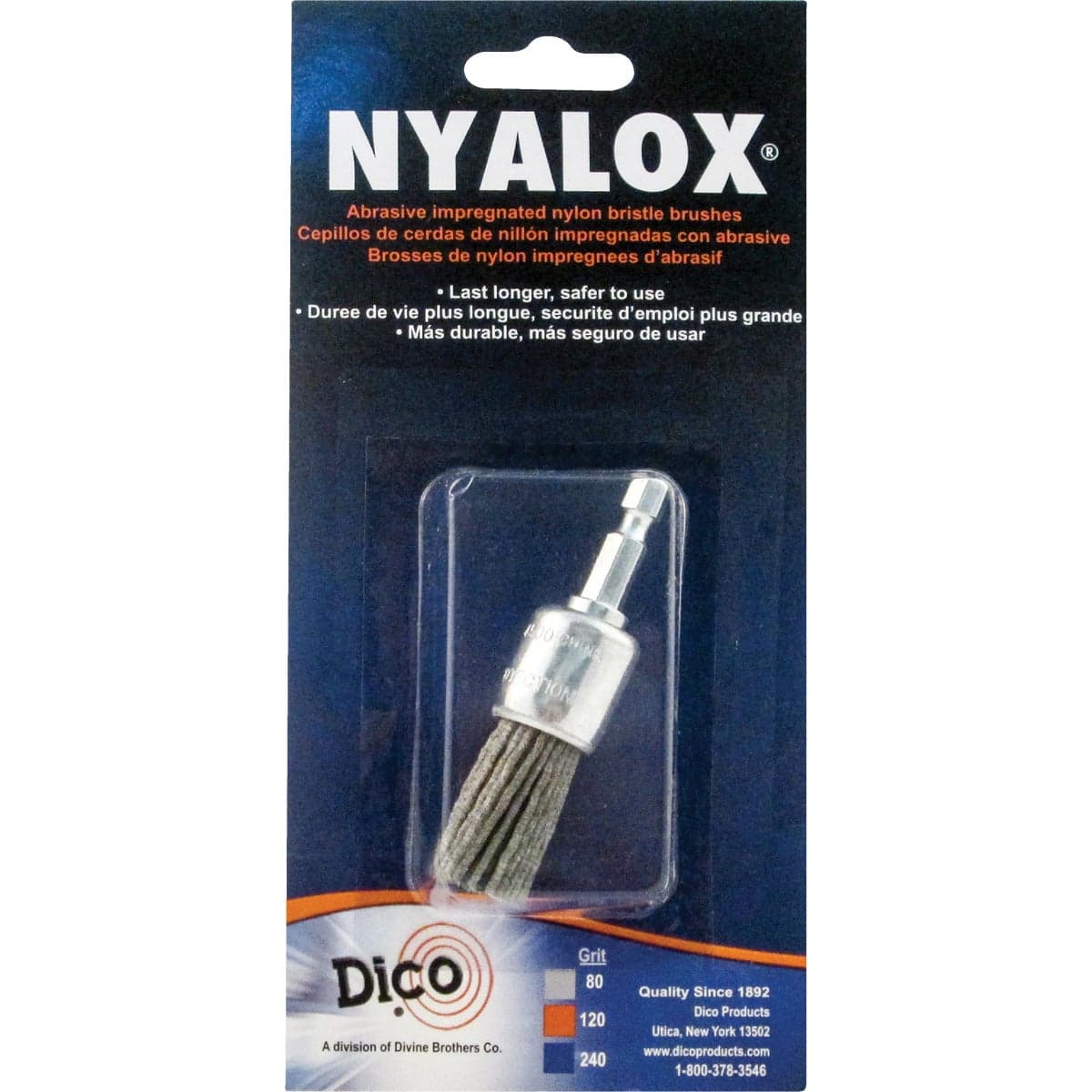 main-product-image